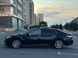 Toyota Camry-14