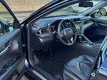 Toyota Camry-16
