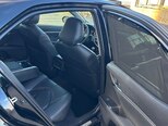 Toyota Camry-19
