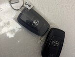 Toyota Camry-21
