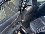 Toyota Camry-18