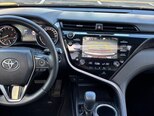 Toyota Camry-20