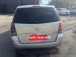 Opel Zafira-2