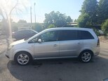 Opel Zafira-3