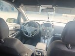 Opel Zafira-5