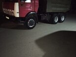 KamAz 6520-4