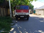 KamAz 6520-1