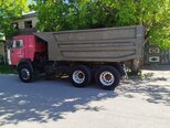 KamAz 6520-2
