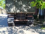 KamAz 6520-3