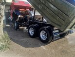 KamAz 6520-9