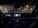 Mercedes E 220 d-9