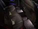 Mercedes E 220 d-12