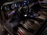 Mercedes E 220 d-10