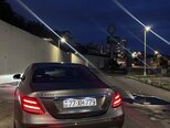 Mercedes E 220 d-8
