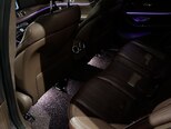 Mercedes E 220 d-14