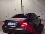 Mercedes E 220 d-5