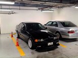 BMW 325-9