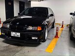 BMW 325-3