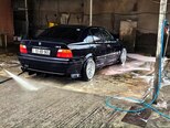 BMW 325-6