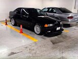 BMW 325-8