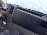Mercedes Sprinter 315-8