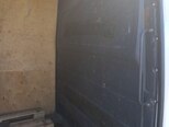 Mercedes Sprinter 315-9