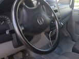 Mercedes Sprinter 315-11