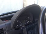 Mercedes Sprinter 315-13