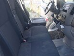 Mercedes Sprinter 315-10