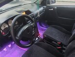 Opel Astra-5