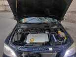 Opel Astra-7
