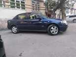 Opel Astra-8