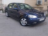 Opel Astra-6