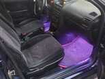 Opel Astra-4
