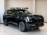 Nissan Patrol-3