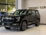 Nissan Patrol-2