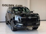Nissan Patrol-4