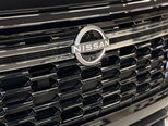 Nissan Patrol-11