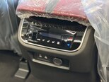 Nissan Patrol-23