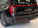 Nissan Patrol-9