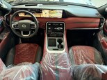 Nissan Patrol-21