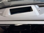 Nissan Patrol-16