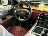 Nissan Patrol-20