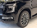 Nissan Patrol-5
