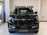 Nissan Patrol-1