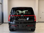 Nissan Patrol-7