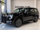 Nissan Patrol-6