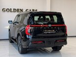 Nissan Patrol-10