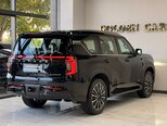 Nissan Patrol-8