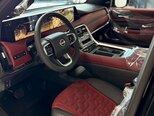 Nissan Patrol-15